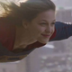 Illustration for article titled Supergirl Episode 1